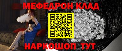 не бодяженный Берёзовский
