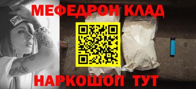 не бодяженный Берёзовский