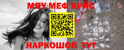не бодяженный Берёзовский
