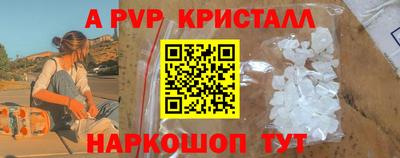 не бодяженный Берёзовский