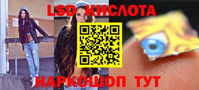 не бодяженный Берёзовский