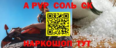 не бодяженный Берёзовский