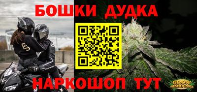 не бодяженный Берёзовский