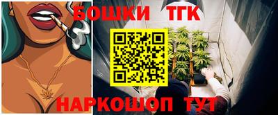 не бодяженный Берёзовский