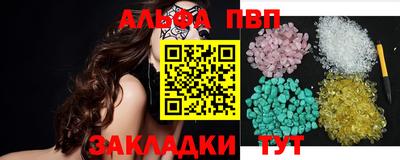 не бодяженный Берёзовский