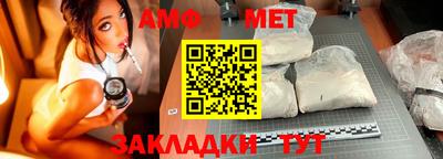 не бодяженный Берёзовский
