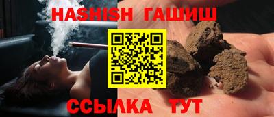 не бодяженный Берёзовский