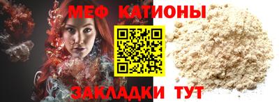 не бодяженный Берёзовский