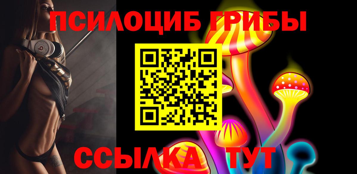 Клин  Псилоцибиновые грибы MAGIC MUSHROOMS  Вход с VPN 